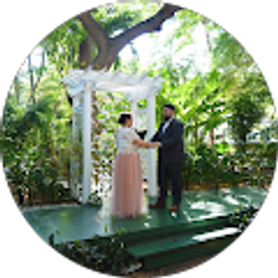 Profile photo of Lauren O'Connor