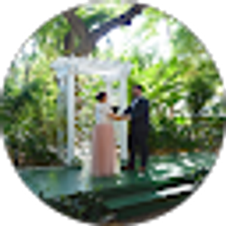 Profile photo of Lauren O'Connor