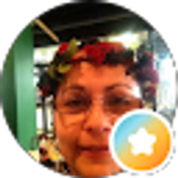 Profile photo of anna mann