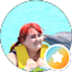 Profile photo of Annelise VW