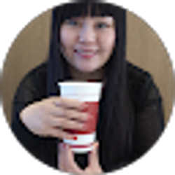 Profile photo of Freddie Wong