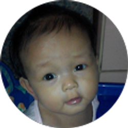 Profile photo of Dar Kam