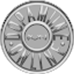 Profile photo of Mason Garnot
