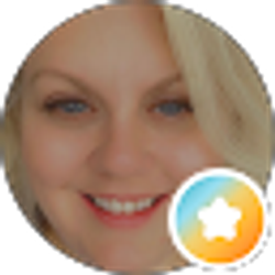 Profile photo of kim wade
