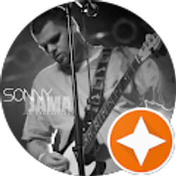 Profile photo of Sonny Findley
