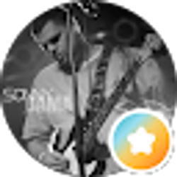 Profile photo of Sonny Findley
