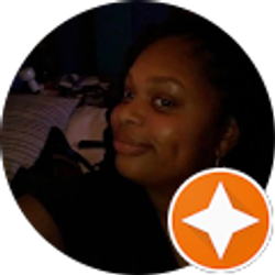 Profile photo of Angel Jones