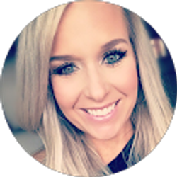 Profile photo of Rene Stansberry