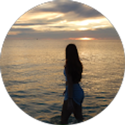 Profile photo of Alyssa Bermudez