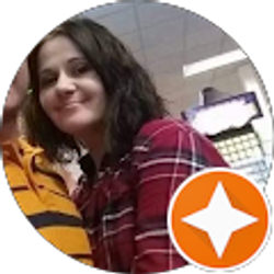 Profile photo of Shana Riley