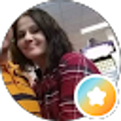 Profile photo of Shana Riley
