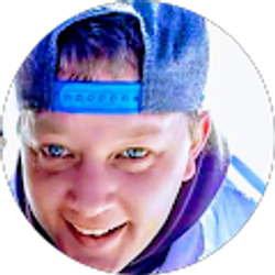 Profile photo of Chris Bumpus