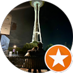 Profile photo of MD Videos