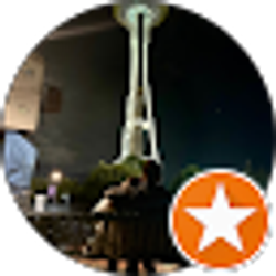 Profile photo of MD Videos