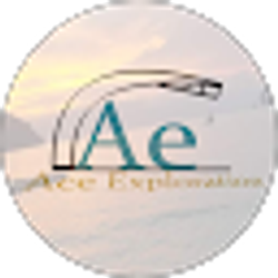 Profile photo of Bryan Bykonen (Ace Exploration)