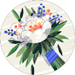 Profile photo of Danielle Swanson