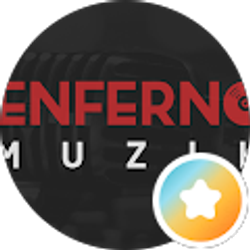 Profile photo of Enferno Muzik