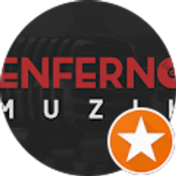 Profile photo of Enferno Muzik
