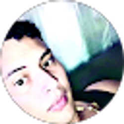 Profile photo of Tony Navarrete