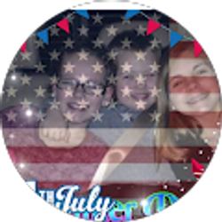 Profile photo of Rita Waldroup