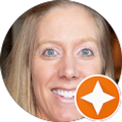 Profile photo of Shannon Stec