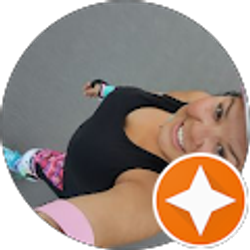 Profile photo of April Smith