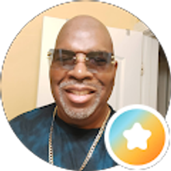 Profile photo of Eric Cummings