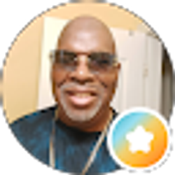 Profile photo of Eric Cummings
