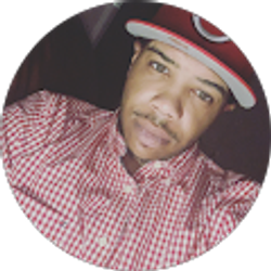 Profile photo of Braden Carlisle