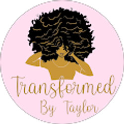 Profile photo of TransformedBy Taylor