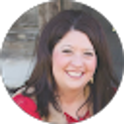Profile photo of Brittani Roe