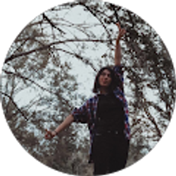 Profile photo of Faith Lequeux