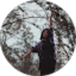 Profile photo of Faith Lequeux