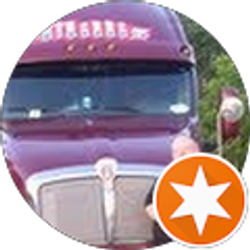 Profile photo of Timothy Kennard