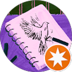 Profile photo of Robert Hanson