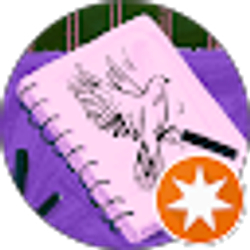 Profile photo of Robert Hanson