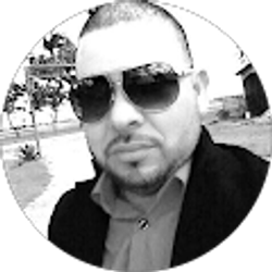 Profile photo of josejr davila