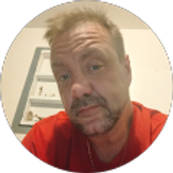 Profile photo of Joe Teasley