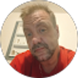 Profile photo of Joe Teasley