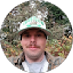 Profile photo of Steven Russell