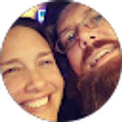 Profile photo of Melissa Bohn
