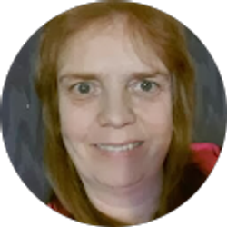 Profile photo of eva ponder