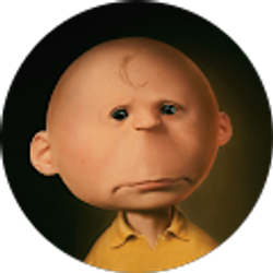 Profile photo of ActuallyImGood