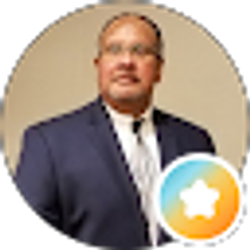 Profile photo of Robert Nicholas
