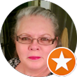 Profile photo of Rita Zuniga