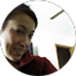 Profile photo of Jennifer McConahay