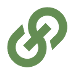 Profile photo of George Gantzer