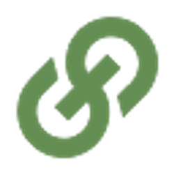 Profile photo of George Gantzer