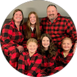 Profile photo of Kevin Formanski