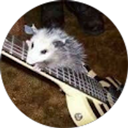 Profile photo of R S